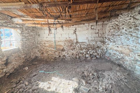 Farm hus i Cantoria, Almeria, Cantoria - € 135.000 | Ref: Cortijo La Hoya - foto 40